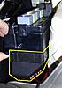 Oem Fog Lights-fusebox_2.jpg