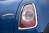 Euro Tail Lights-image.jpg