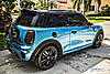 A few Mods I did over the weekend-csp_1748.jpg