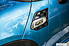 A few Mods I did over the weekend-csp_1756.jpg