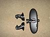 Retrofit new rearview mirror w/UGDO (homelink) on my 06!-mirror2.jpg