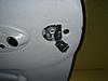 Retrofit new rearview mirror w/UGDO (homelink) on my 06!-mirror3.jpg