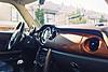 Wooden panel (not what you think)-image.jpg