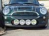 Alta 4-light Bar. NEED PICS/opinions-dsc02375.jpg