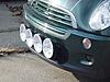 Alta 4-light Bar. NEED PICS/opinions-dsc02376.jpg