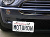 Factory method for mounting a front license plate to an MCS?-lb1_lowermount.jpg
