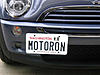 Factory method for mounting a front license plate to an MCS?-closeup_lb1.jpg