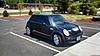 Vinyl Wrap Chrome-1598164_10204595462591379_862322377_n.jpg