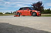 Yay or Nay? - Painted Fender Flares-020.jpg