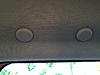 Remove the side sun visor?-img_2345.jpg