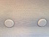 Remove the side sun visor?-img_2349.jpg