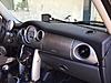 Dash Work-img_0940.jpg