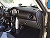 Dash Work-img_0942.jpg