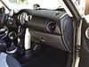 Dash Work-img_0943.jpg