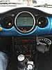 Dash Work-6.jpg