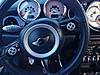 Removing 3 spoke steering trim?-image-1901917006.jpg