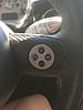 Removing 3 spoke steering trim?-image-1320644935.jpg