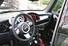 Painted Interior Part I-reddash1.jpg