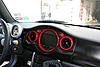 Painted Interior Part I-reddash5.jpg