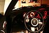 Painted Interior Part I-day2reddash5.jpg