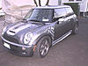Aerokit side skirts-skirt1.jpg