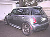 Aerokit side skirts-reaskirt3.jpg