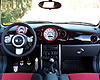 bluzeke's INTERIOR TWEAKS-100_3841aw.jpg