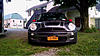 Who has the best JCW style grille for the R53?-image-2623045606.jpg
