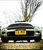 Who has the best JCW style grille for the R53?-image-2755381513.jpg