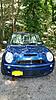 Who has the best JCW style grille for the R53?-img_20150712_114115-nopm-2.jpg
