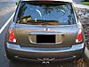 06 tails in a 02 ?-05light.jpg