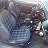 New seat covers-gtd-plaid.jpg