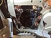 Diy rsd-img_0861.jpg