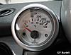 Show off your gauges here! Pics here!-water-temperature.jpg