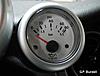 Show off your gauges here! Pics here!-oil-pressure.jpg