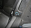 Picture needed: rear seat pivot, side panel removed-photo_07.jpg