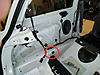 Picture needed: rear seat pivot, side panel removed-3840488720_6dc1a44755-hinge.jpg