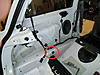 Picture needed: rear seat pivot, side panel removed-3840488720_6dc1a44755-hinge.jpg