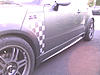 Aerokit side skirts-new3.jpg