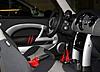 Black leather door armrest w/ racing stripes-armrest-for-nam.jpg