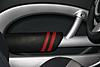 New Interior Mod!-armrest-closeup-for-nam.jpg
