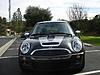 Ram intake project-mini.jpg