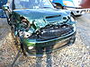 Is it Totaled?-20151117_075927.jpg