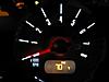 Show off your gauges here! Pics here!-tach3.jpg