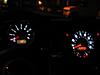 Show off your gauges here! Pics here!-speedo-002.jpg