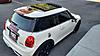 F56 Stripes/Graphics/Roof decal options? Who has done what?-picture_php_pictureid_82750_be907739465332e8c3d67aa987d072cf2feb1ffd.jpg