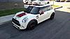 F56 Stripes/Graphics/Roof decal options? Who has done what?-picture_php_pictureid_82751_cdb32d56fcb55940723371543c15c9e176fff783.jpg