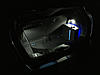 Extra boot light?-photo942.jpg