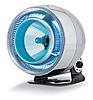 Appreciate recommendations about Driving Lights-9194.jpg