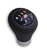 F56 shift knobs-image-4217109458.jpg